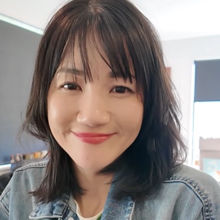 SAYAKA