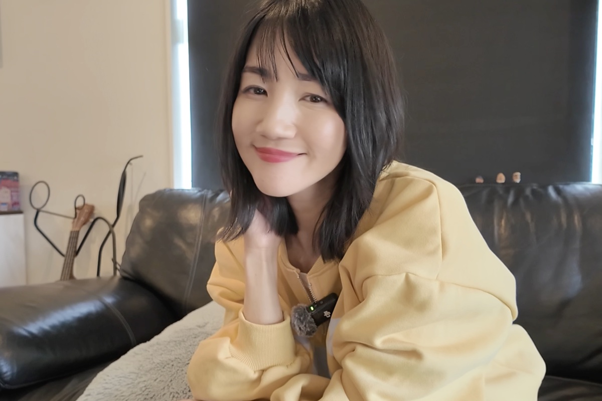 SAYAKA